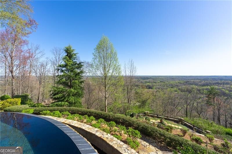 1103 Apple Pie Ridge Road Property Photo 5