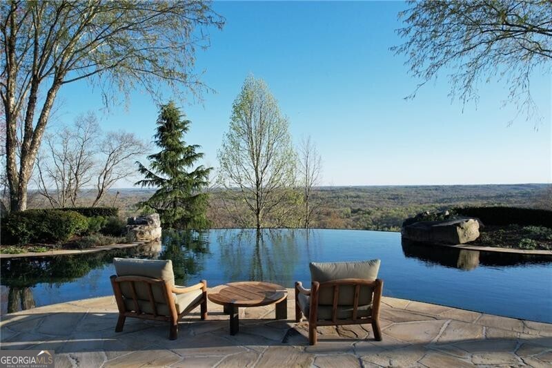 1103 Apple Pie Ridge Road Property Photo 6