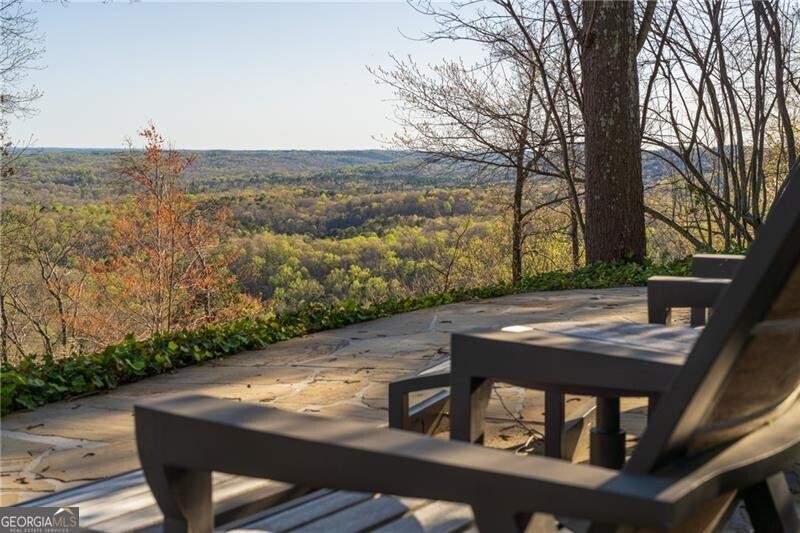 1103 Apple Pie Ridge Road Property Photo 8