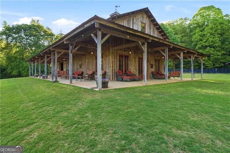 1103 Apple Pie Ridge Road Property Photo 11