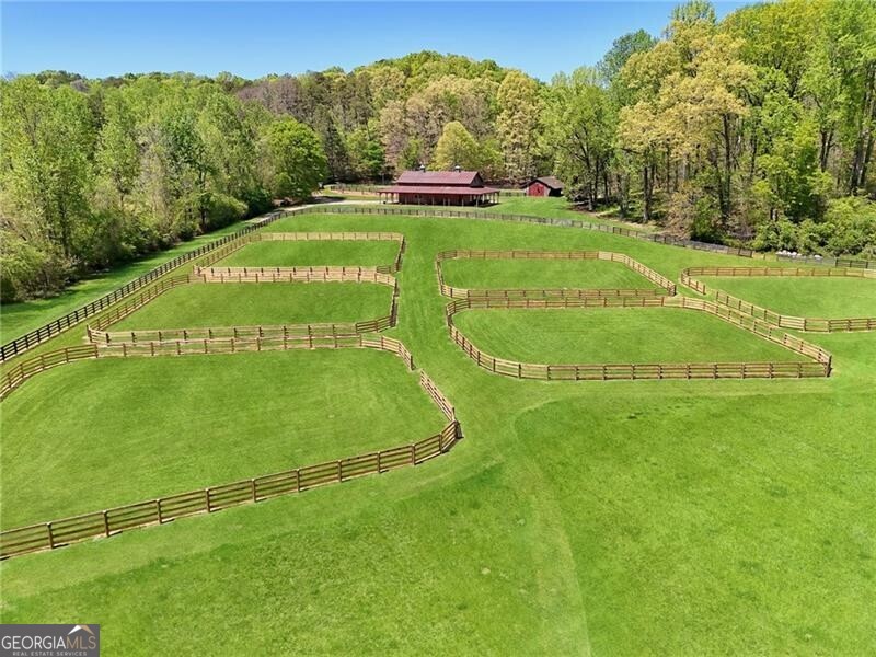 1103 Apple Pie Ridge Road Property Photo 12