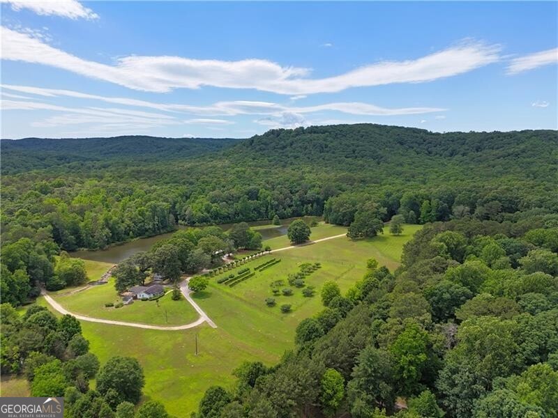 1103 Apple Pie Ridge Road Property Photo 13