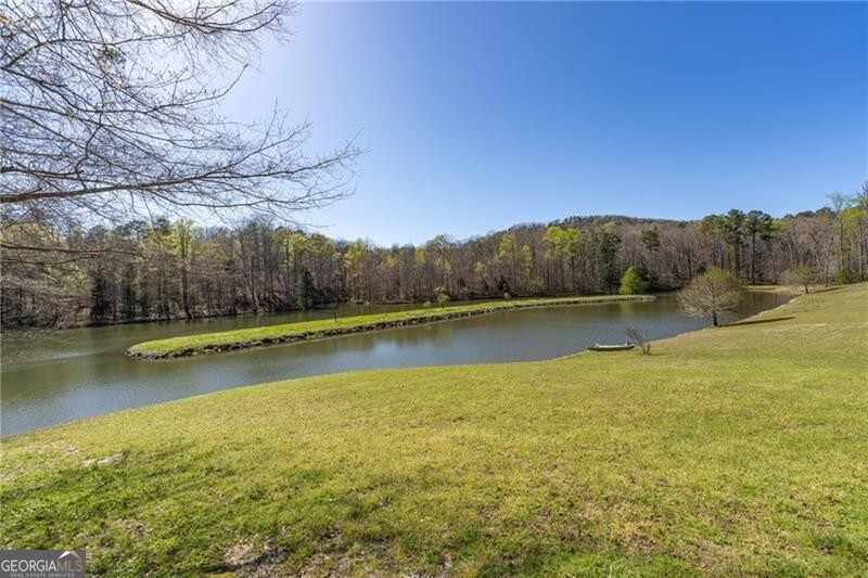 1103 Apple Pie Ridge Road Property Photo 14