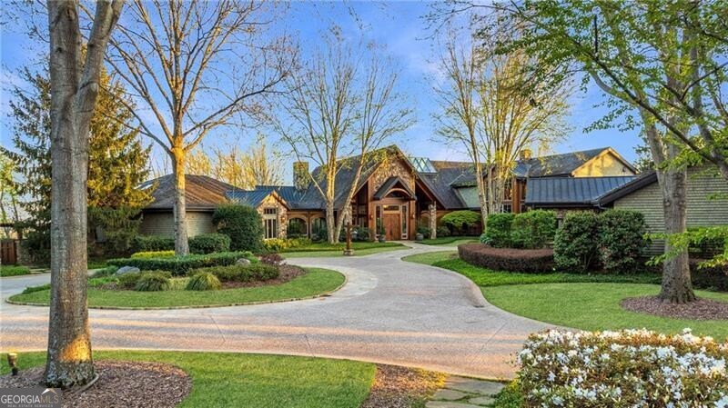 1103 Apple Pie Ridge Road Property Photo 16