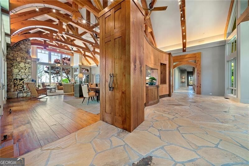 1103 Apple Pie Ridge Road Property Photo 18