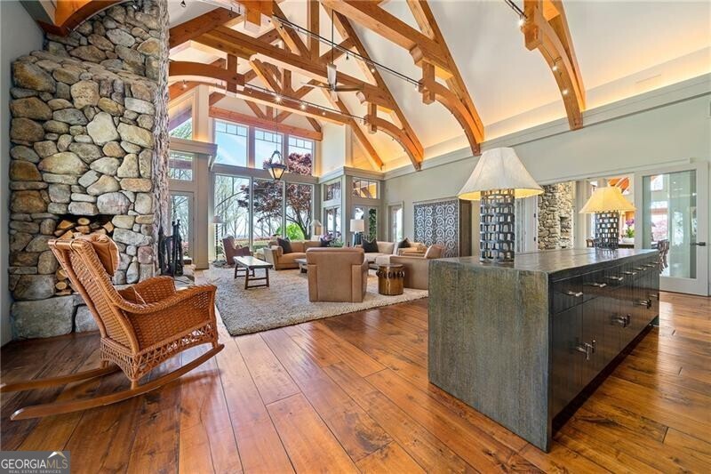 1103 Apple Pie Ridge Road Property Photo 19