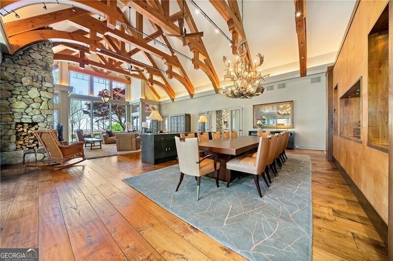 1103 Apple Pie Ridge Road Property Photo 20