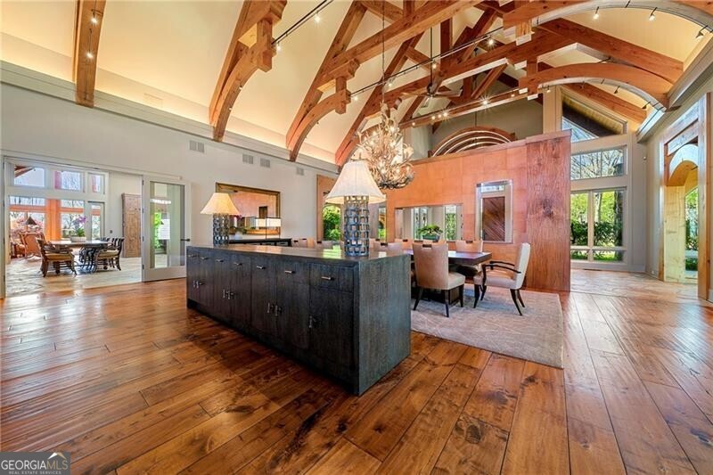 1103 Apple Pie Ridge Road Property Photo 21