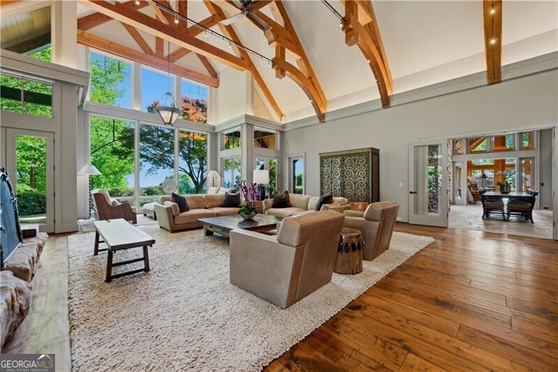 1103 Apple Pie Ridge Road Property Photo 22
