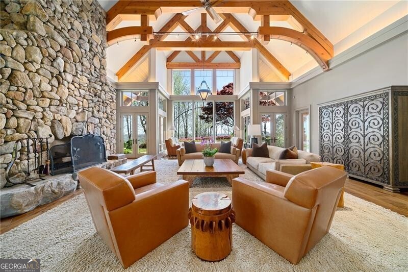 1103 Apple Pie Ridge Road Property Photo 23