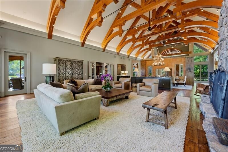 1103 Apple Pie Ridge Road Property Photo 25