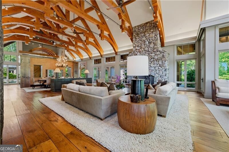 1103 Apple Pie Ridge Road Property Photo 26