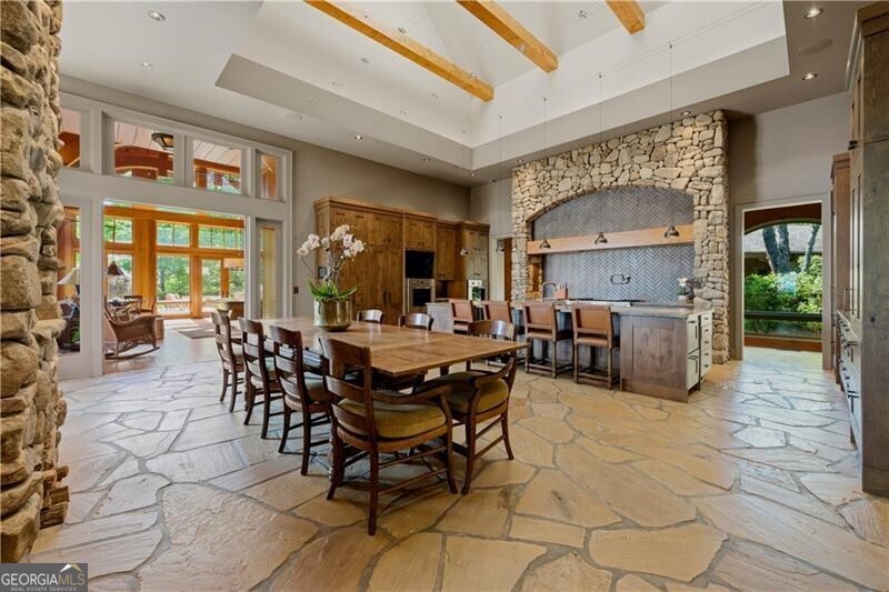 1103 Apple Pie Ridge Road Property Photo 27