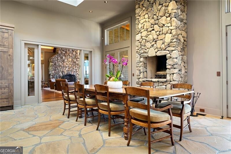 1103 Apple Pie Ridge Road Property Photo 28