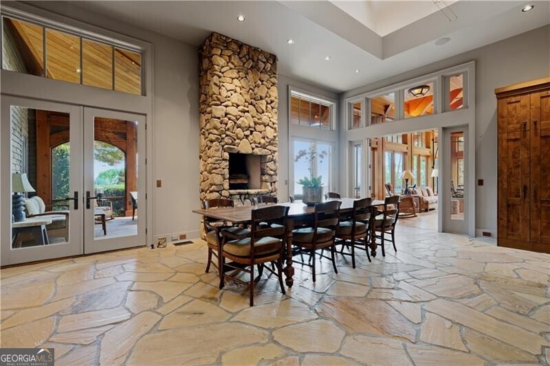 1103 Apple Pie Ridge Road Property Photo 30