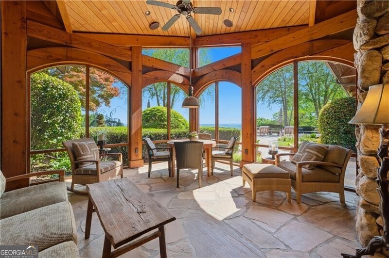 1103 Apple Pie Ridge Road Property Photo 31