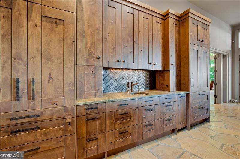 1103 Apple Pie Ridge Road Property Photo 32