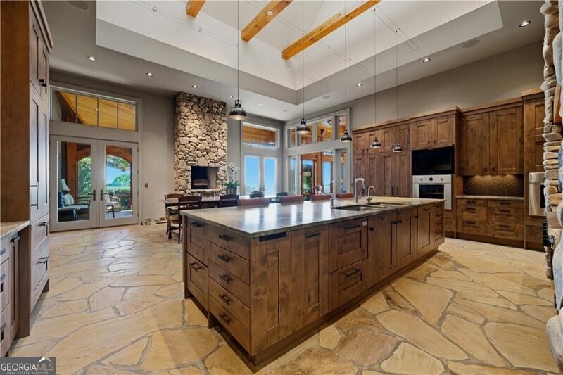 1103 Apple Pie Ridge Road Property Photo 33
