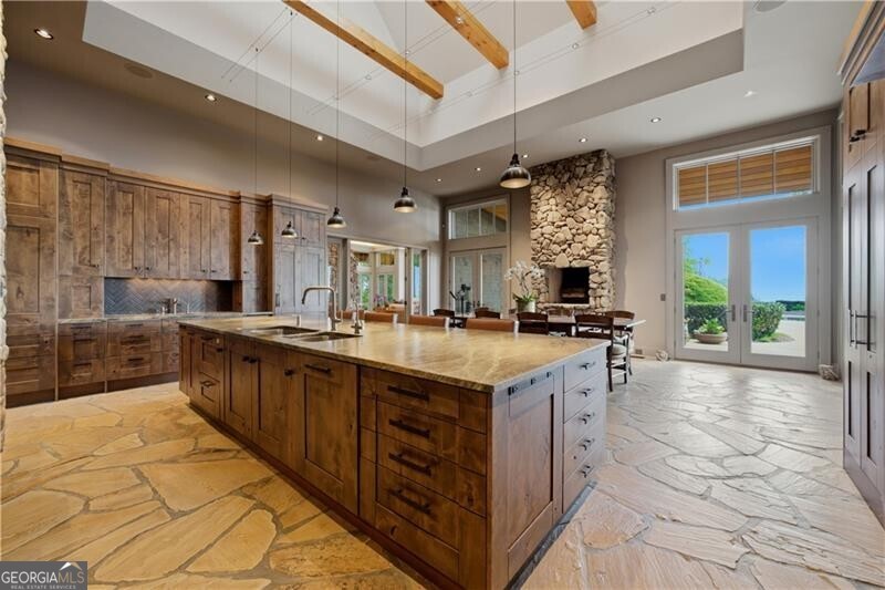 1103 Apple Pie Ridge Road Property Photo 34