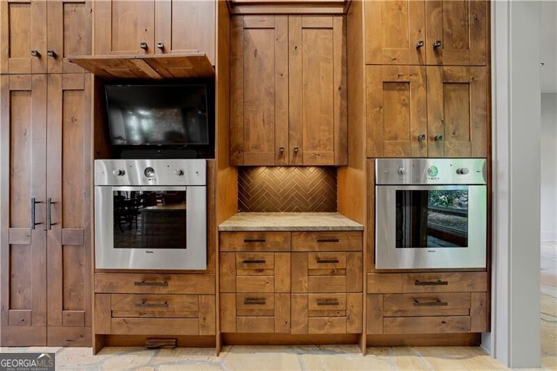 1103 Apple Pie Ridge Road Property Photo 35