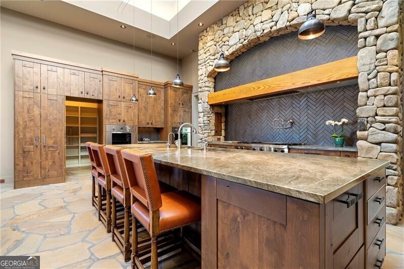 1103 Apple Pie Ridge Road Property Photo 36