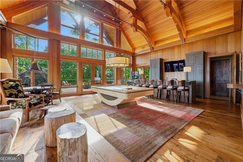 1103 Apple Pie Ridge Road Property Photo 38