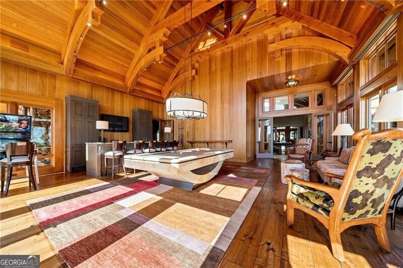 1103 Apple Pie Ridge Road Property Photo 39