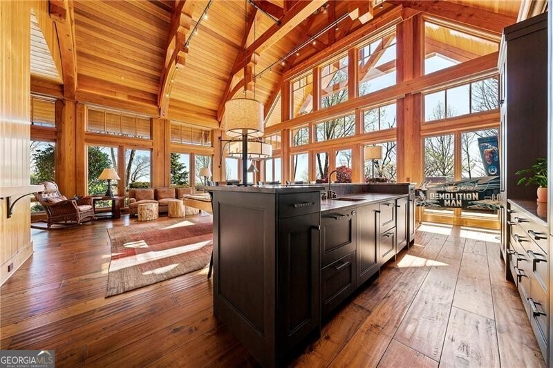 1103 Apple Pie Ridge Road Property Photo 40