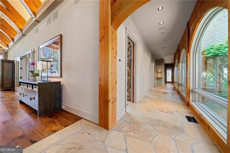 1103 Apple Pie Ridge Road Property Photo 41