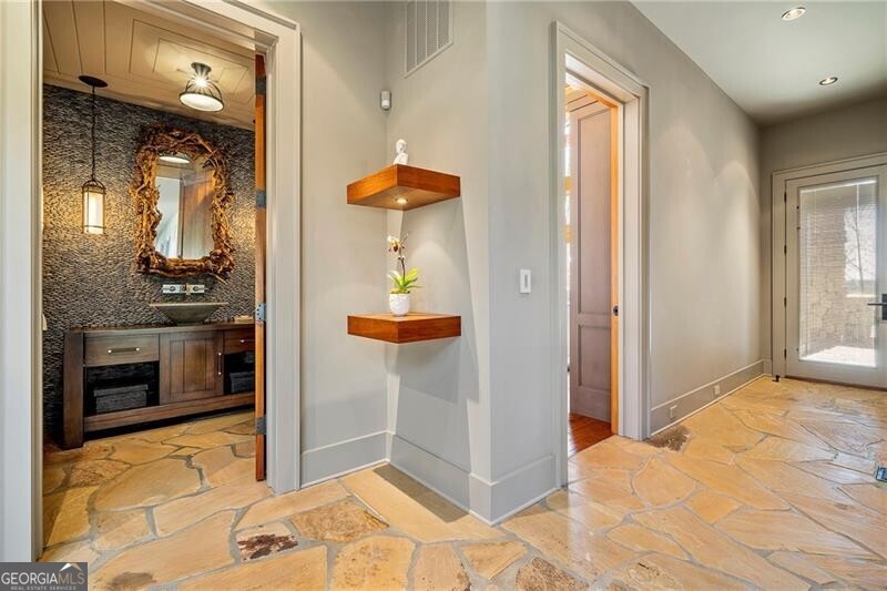 1103 Apple Pie Ridge Road Property Photo 42