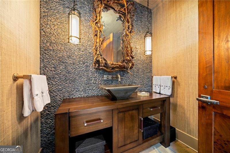 1103 Apple Pie Ridge Road Property Photo 43