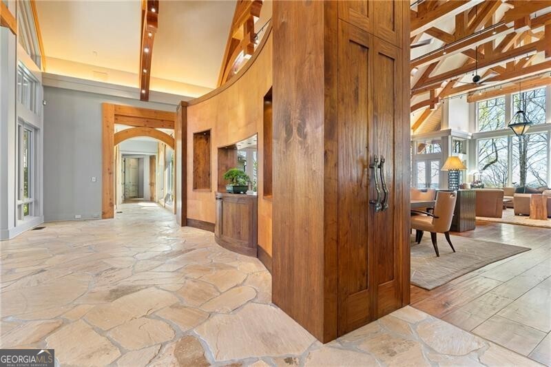 1103 Apple Pie Ridge Road Property Photo 44