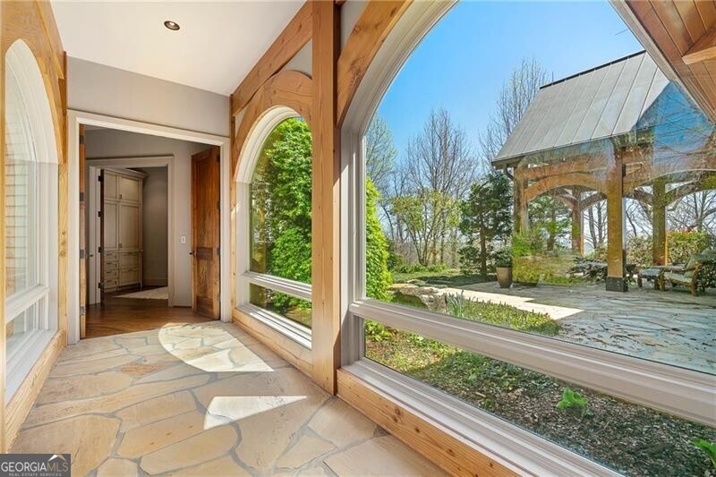 1103 Apple Pie Ridge Road Property Photo 45