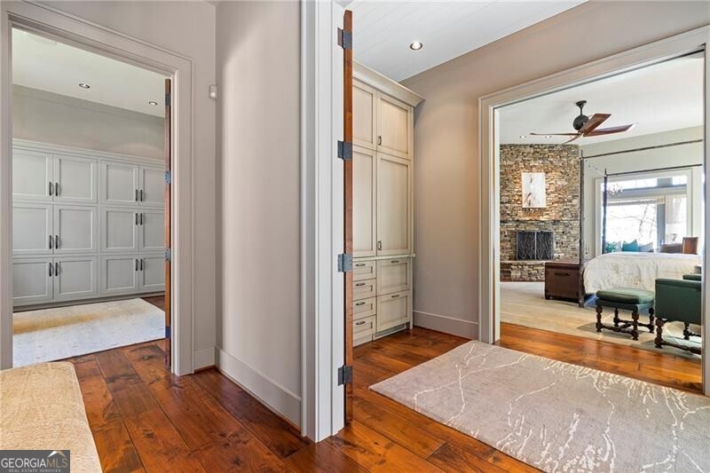 1103 Apple Pie Ridge Road Property Photo 46