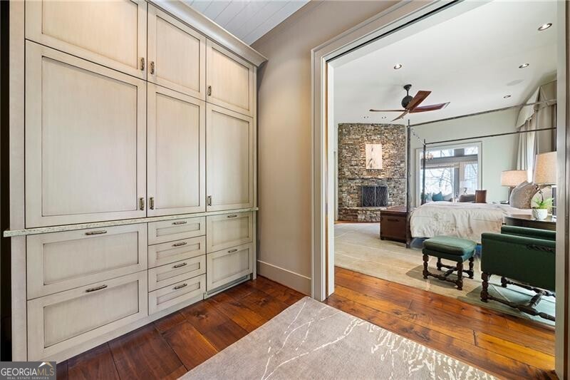 1103 Apple Pie Ridge Road Property Photo 47