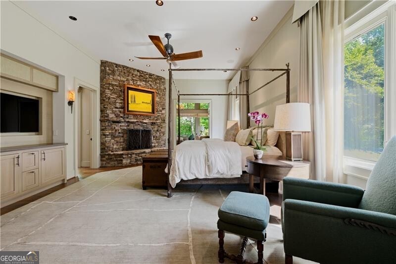 1103 Apple Pie Ridge Road Property Photo 48