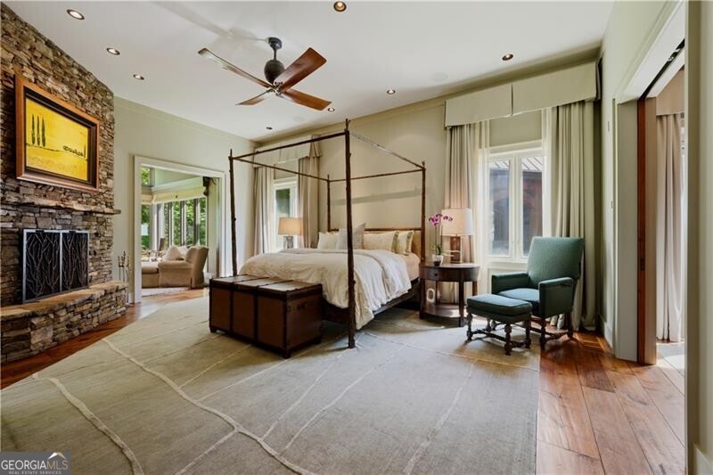 1103 Apple Pie Ridge Road Property Photo 49