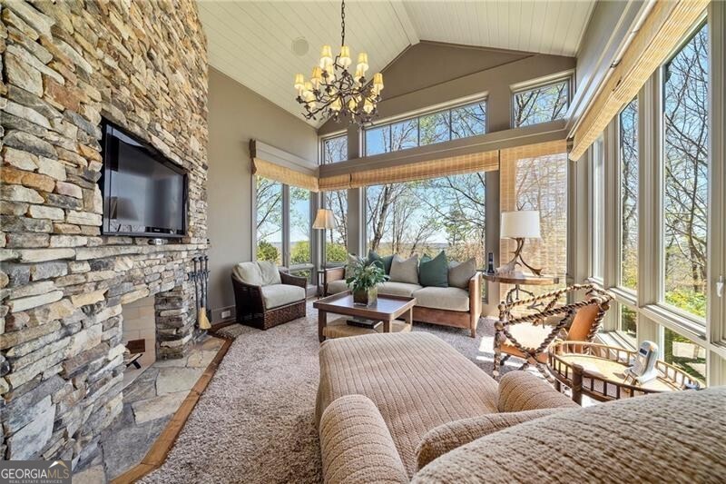 1103 Apple Pie Ridge Road Property Photo 51