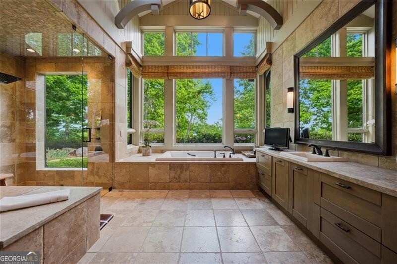1103 Apple Pie Ridge Road Property Photo 52
