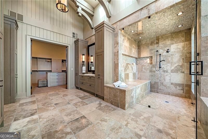 1103 Apple Pie Ridge Road Property Photo 53