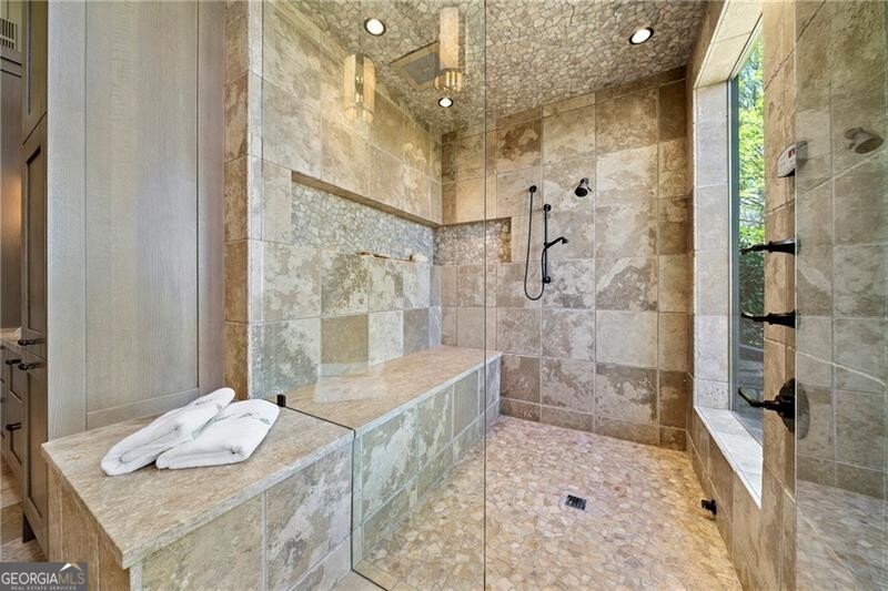 1103 Apple Pie Ridge Road Property Photo 54
