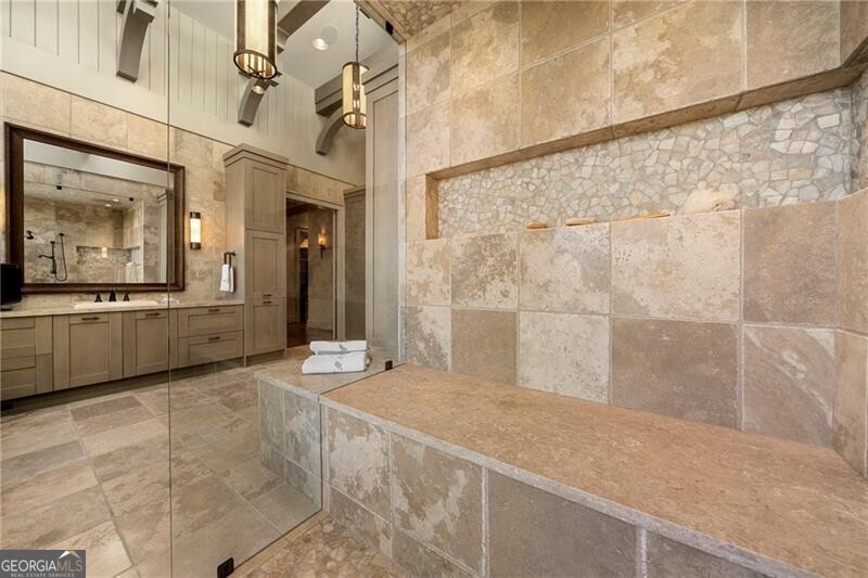 1103 Apple Pie Ridge Road Property Photo 55