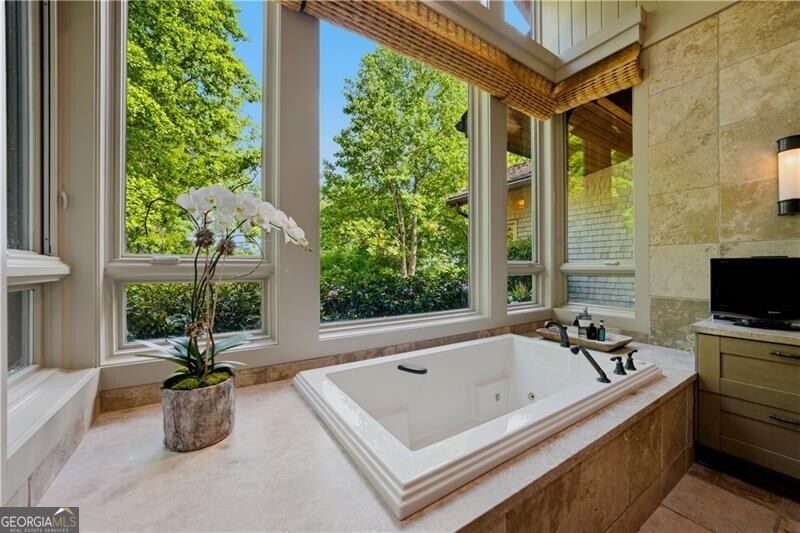 1103 Apple Pie Ridge Road Property Photo 58