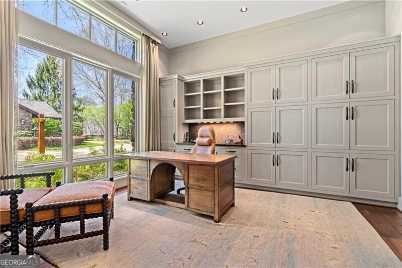 1103 Apple Pie Ridge Road Property Photo 61