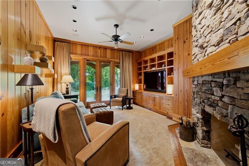 1103 Apple Pie Ridge Road Property Photo 62