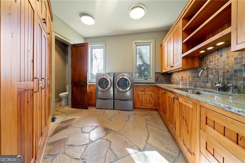 1103 Apple Pie Ridge Road Property Photo 63