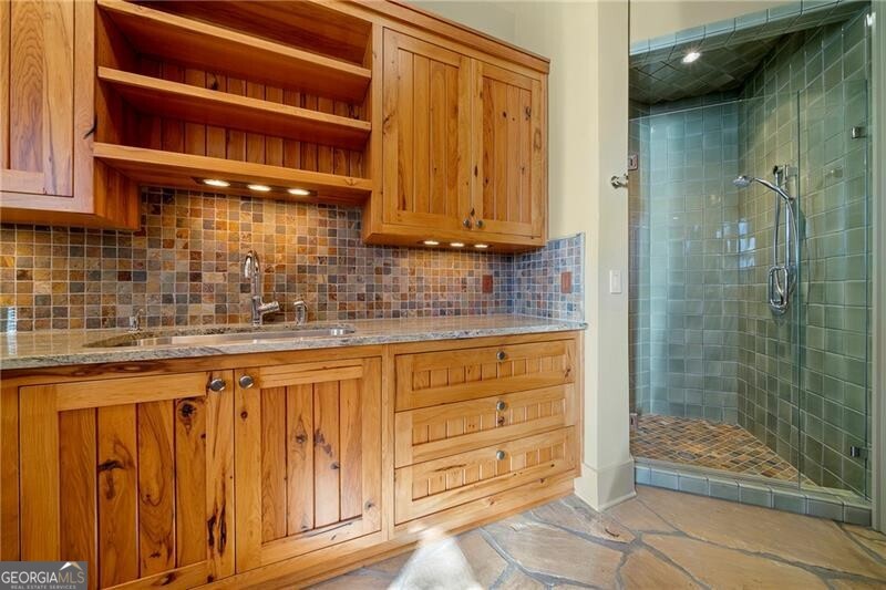 1103 Apple Pie Ridge Road Property Photo 64