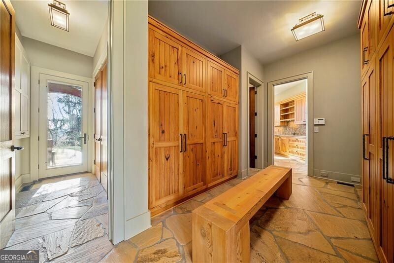 1103 Apple Pie Ridge Road Property Photo 65