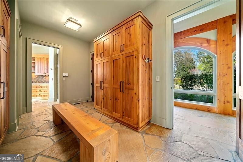 1103 Apple Pie Ridge Road Property Photo 66