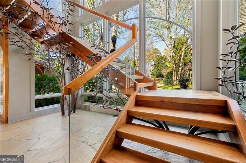 1103 Apple Pie Ridge Road Property Photo 67